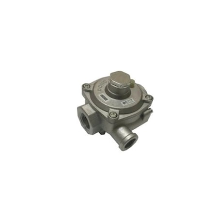 Electrolux Home Products 5304521339 Frigidaire Regulator 5304521339